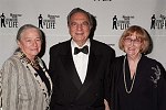 Ms.Kovner, John LoCicero, Jo LoCicero