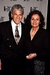 Frank Trotta, Sharon Trotta