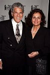 Frank Trotta, Sharon Trotta
