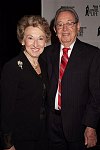 Celia Kener , Paul Kener
