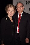 Celia Kener , Paul Kener