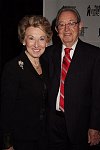 Celia Kener , Paul Kener
