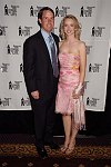 Aan Andreas, Jennifer Andreas