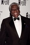 Woodie King Jr.