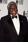 Woodie King Jr.