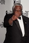 Woodie King Jr.
