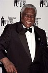Woodie King Jr.