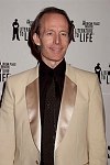 Michael Maynard