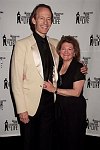 Michael Maynard, Lorraine Totaro
