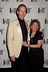 Michael Maynard, Lorraine Totaro