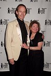 Michael Maynard, Lorraine Totaro