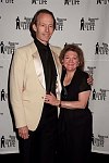Michael Maynard, Lorraine Totaro