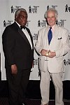 Woodie King Jr., Jonathan Reynolds