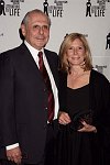 Bernard Post, Jane Post
