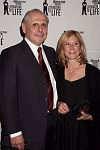 Bernard Post, Jane Post