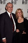 Bernard Post, Jane Post