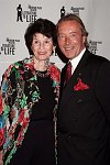 Arlene Epstein, John Wegorzewski