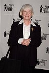 Joanne Woodward