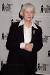 Joanne Woodward