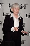 Joanne Woodward