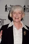 Joanne Woodward