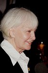 Joanne Woodward