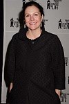 Leslie Stevens