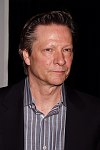 Chris Cooper