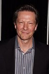 Chris Cooper