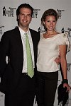 Jay Randall Waterfield, Charmaine Bayer