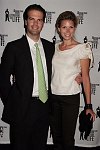 Jay Randall Waterfield, Charmaine Bayer