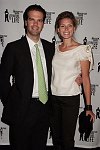 Jay Randall Waterfield, Charmaine Bayer