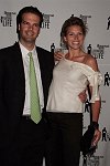 Jay Randall Waterfield, Charmaine Bayer