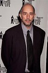 Richard Schiff
