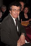 Eric Bogosian