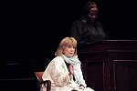 Phyllis Newman