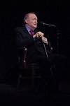 Wynn Handman