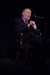 Wynn Handman