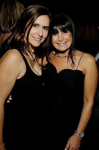 DSC_160